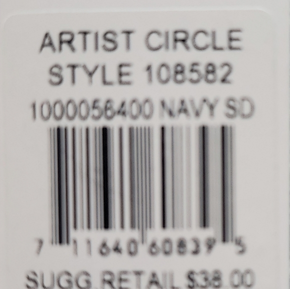 Sakroots Bags Nwt Sakroots Crossbody Purse Poshmark